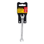 Llave-española-de-5-16--x-3-8-.