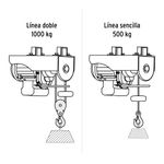 Polipasto-electrico-de-1000-kg