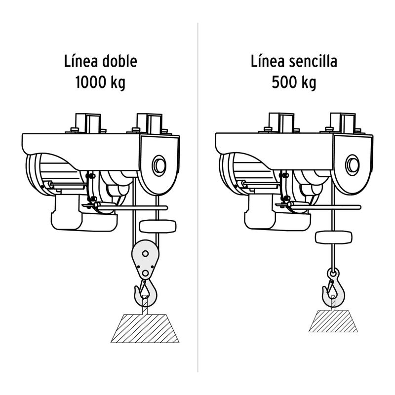 Polipasto-electrico-de-1000-kg