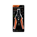 Pinza-6--pela-cables-automatica-de-precision