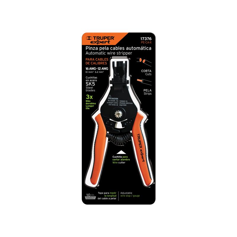 Pinza-6--pela-cables-automatica-de-precision