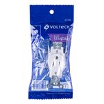 Contacto-sencillo-2-polos-3-hilos-Standard-blanco
