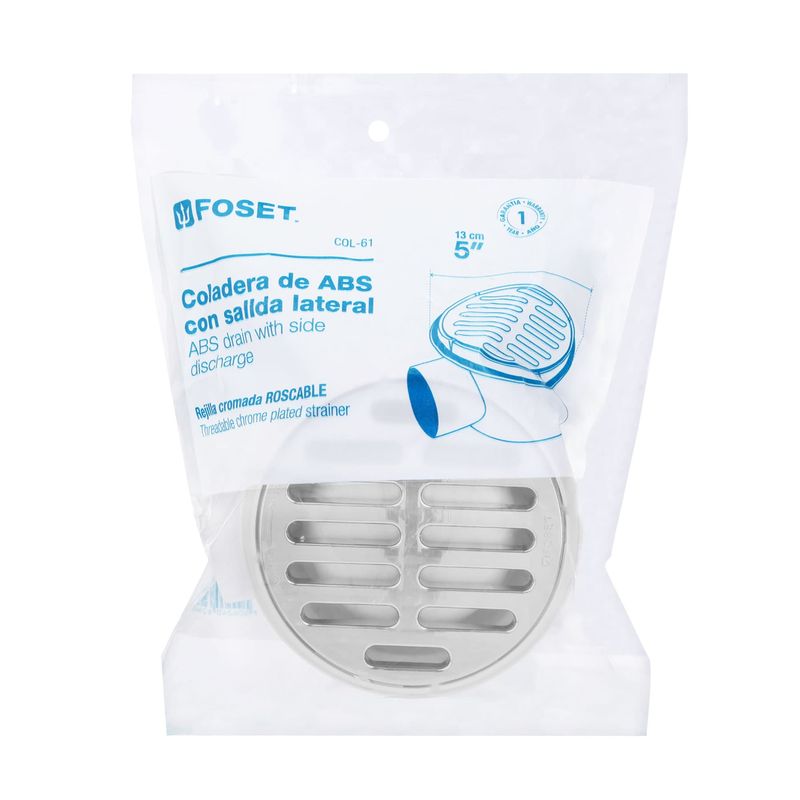 Coladera-de-ABS-salida-lateral-y-rejilla-5--1-4-de-vuelta