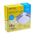 Luminario-LED-18-W-plafon-decorativo-metalico-luz-dia-Basic