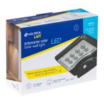 Arbotante-solar-LED-4-W-con-sensor-de-movimiento