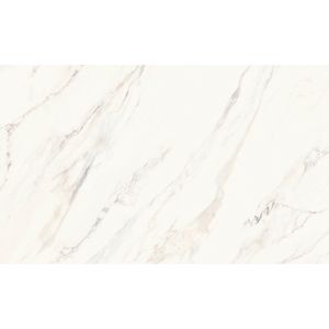 Porcelanato VENETTO V3 superbrillo rectificado de 60 x 120 cm Caja 2.88 m2. - GRAIMAN