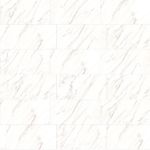 215290-1.jpg