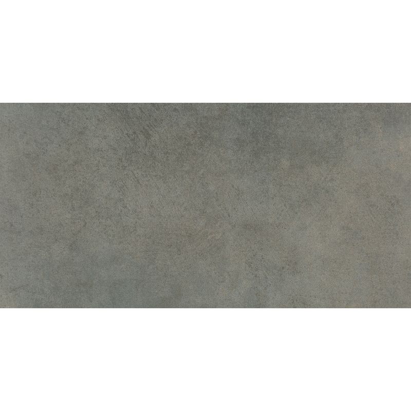 238313.jpg