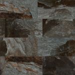 349765-1.jpg