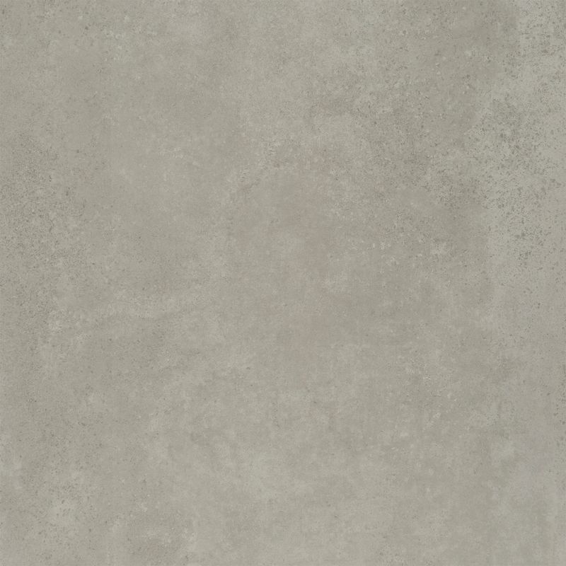 773028.jpg