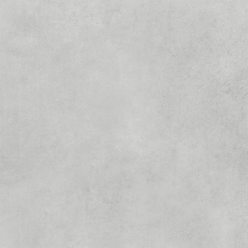 773029.jpg