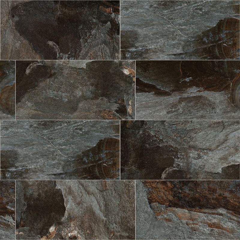 773031-3.jpg