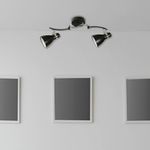 469672-3.jpg