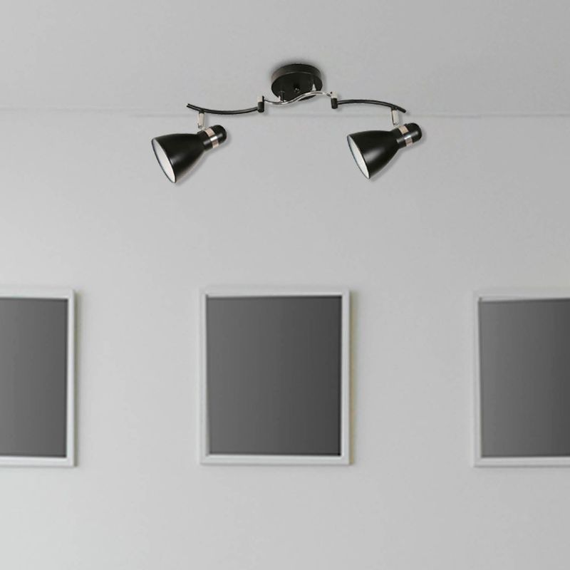 469672-3.jpg