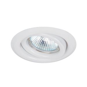 Ojo D/Buey Movil Bl 1Lmr1650W110V Blitz 0817-1 - IKE LITE