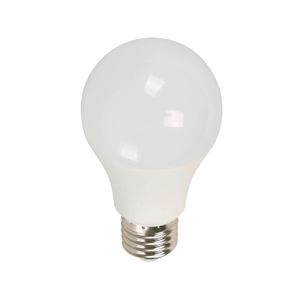 Dicroico Led Mr11 2.3W 3000K 120V Blitz - IKE LITE