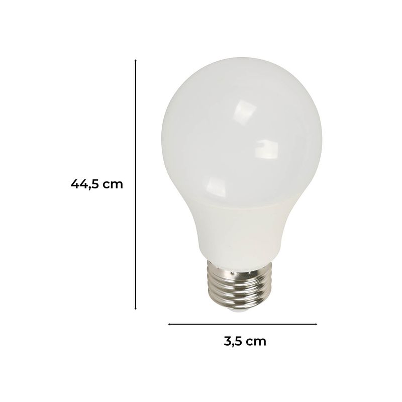 796689-2.jpg