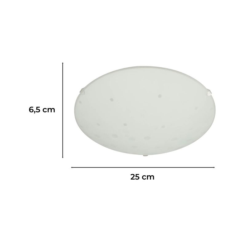 660930-2.jpg