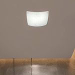 677124-3.jpg