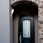 853895-3.jpg