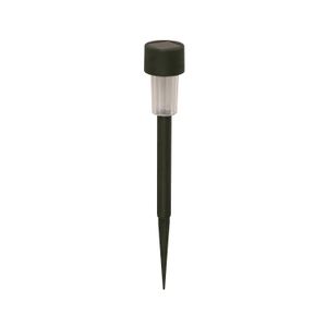 Lampara Estaca Led Ip44 P/Jardin 19828-2 - IKE LITE