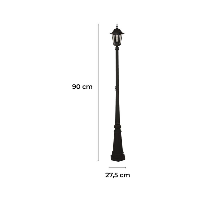 679747-2.jpg