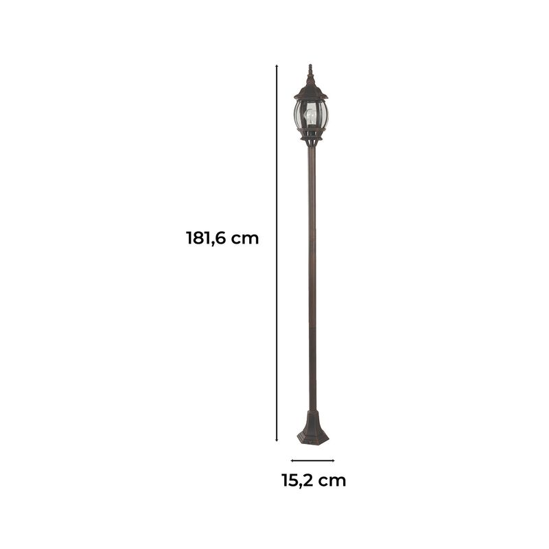 679879-2.jpg