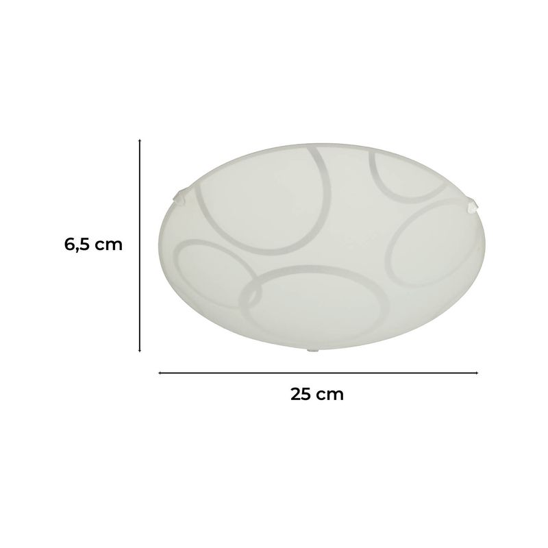 660957-2.jpg