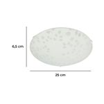 660965-2.jpg