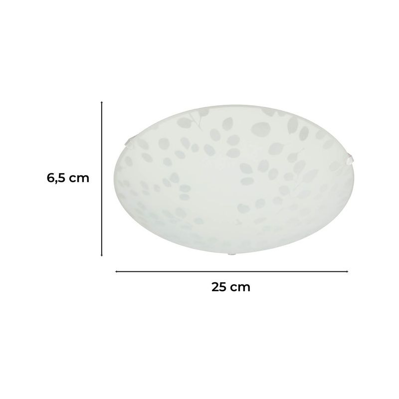 660965-2.jpg