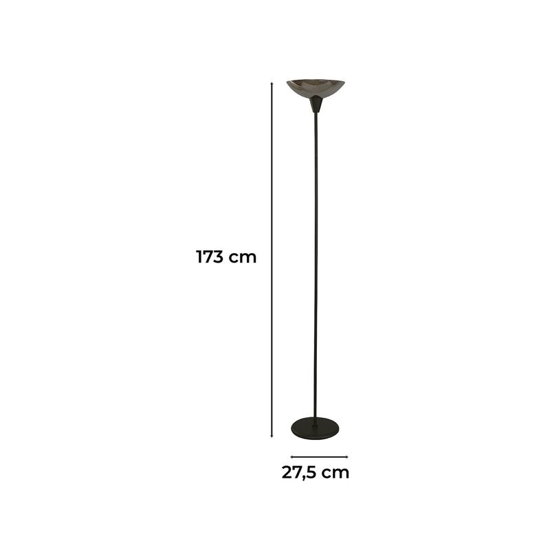642465-2.jpg