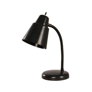 Lampara D/Escritorio Ng 1L40We27 5123-71 - IKE LITE