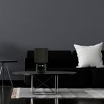 827606-3.jpg