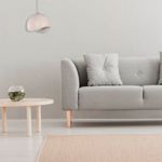 701058-3.jpg