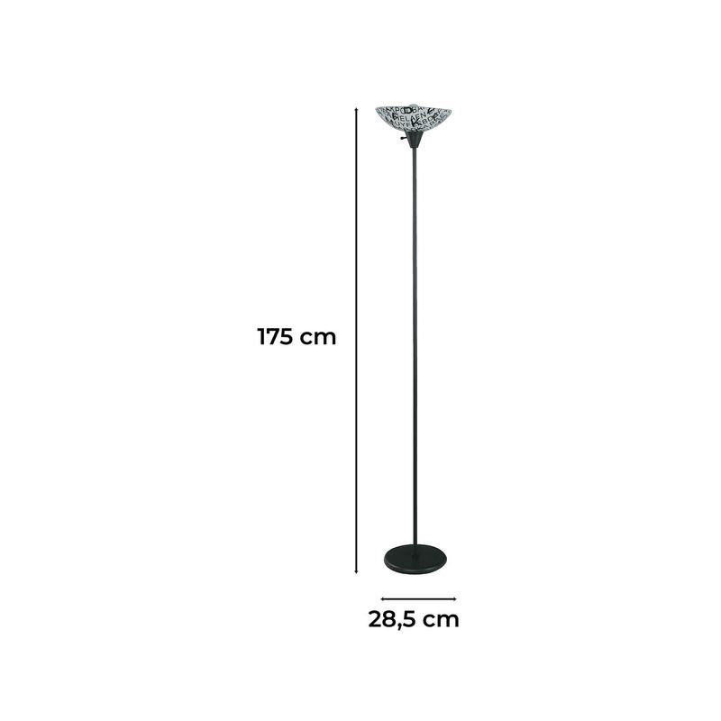876658-2.jpg