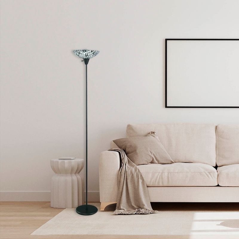 876658-3.jpg