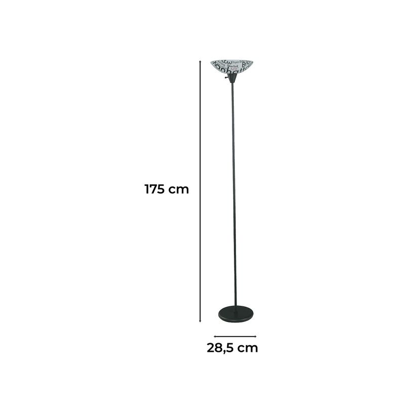 876623-2.jpg