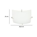 539201-2.jpg