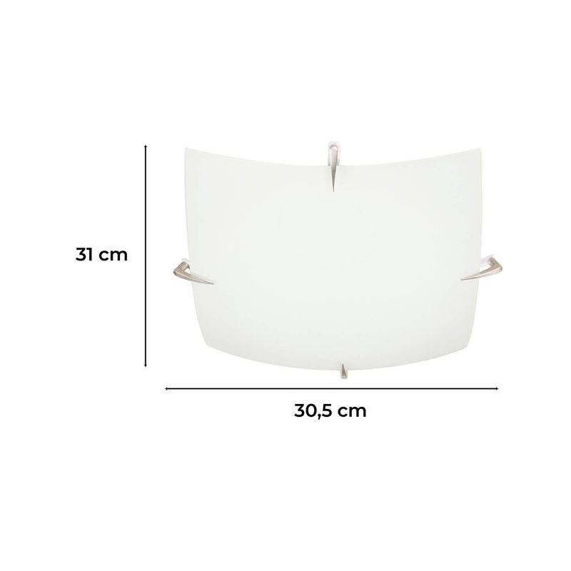 539201-2.jpg