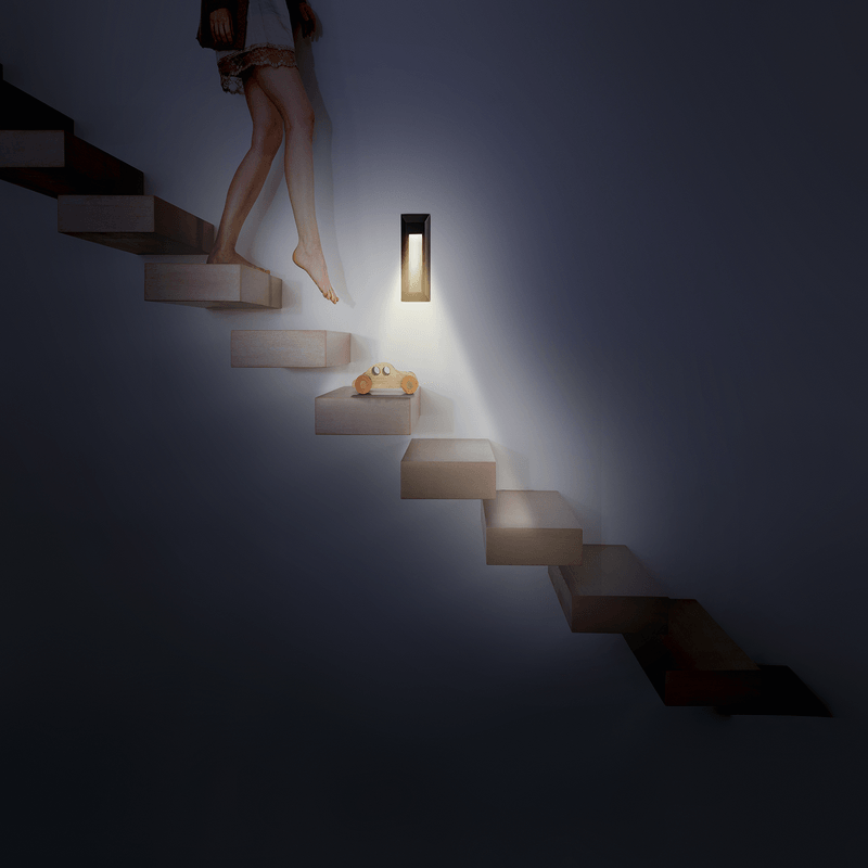 800193-2.png