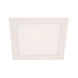 Panel Led Cua Empt Bl 18W 6000K 85-277V - GENERAL LIGHTING