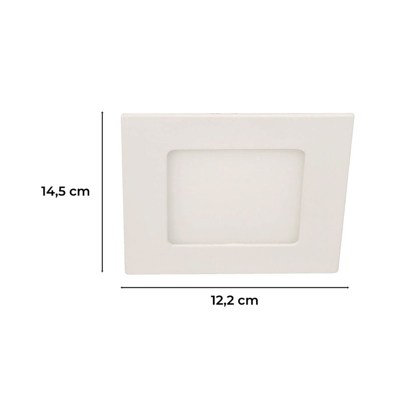 700309-2.jpg