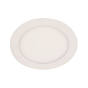 Panel Led Red Empt Bl 12W 6500K 85-277V - GENERAL LIGHTING