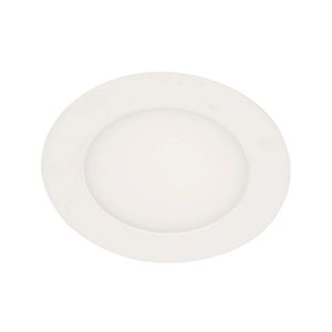 Panel Led Red Empt Bl 6W 6500K 85-277V - GENERAL LIGHTING