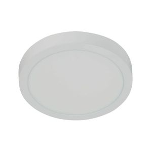 Panel Led Red Sobr Bl 18W 6000K 85-277V - GENERAL LIGHTING