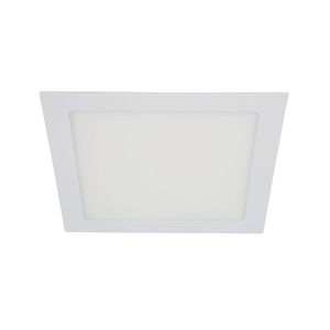 Panel Led Cua Empt Bl 18W 3000K 85-277V - GENERAL LIGHTING