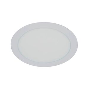 Panel Led Red Empt Bl 18W 3000K 85-277V - GENERAL LIGHTING