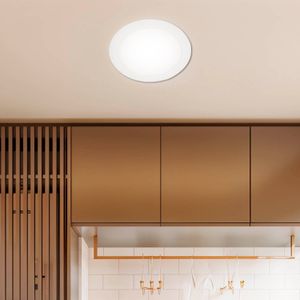 Panel Led Red Empt Bl 18W 6500K 85-277V - GENERAL LIGHTING