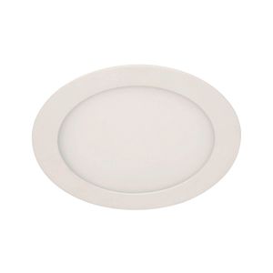 Panel Led Red Empt Bl 12W 4000K 85-277V - GENERAL LIGHTING