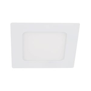 Panel Led Cua Empt Bl 6W 4000K 85-277V - GENERAL LIGHTING